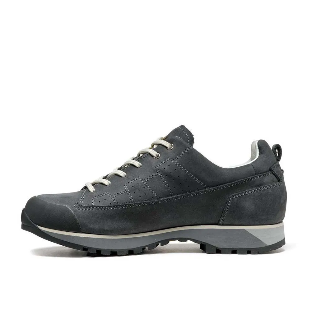 Asolo Field Gv Wanderschuhe