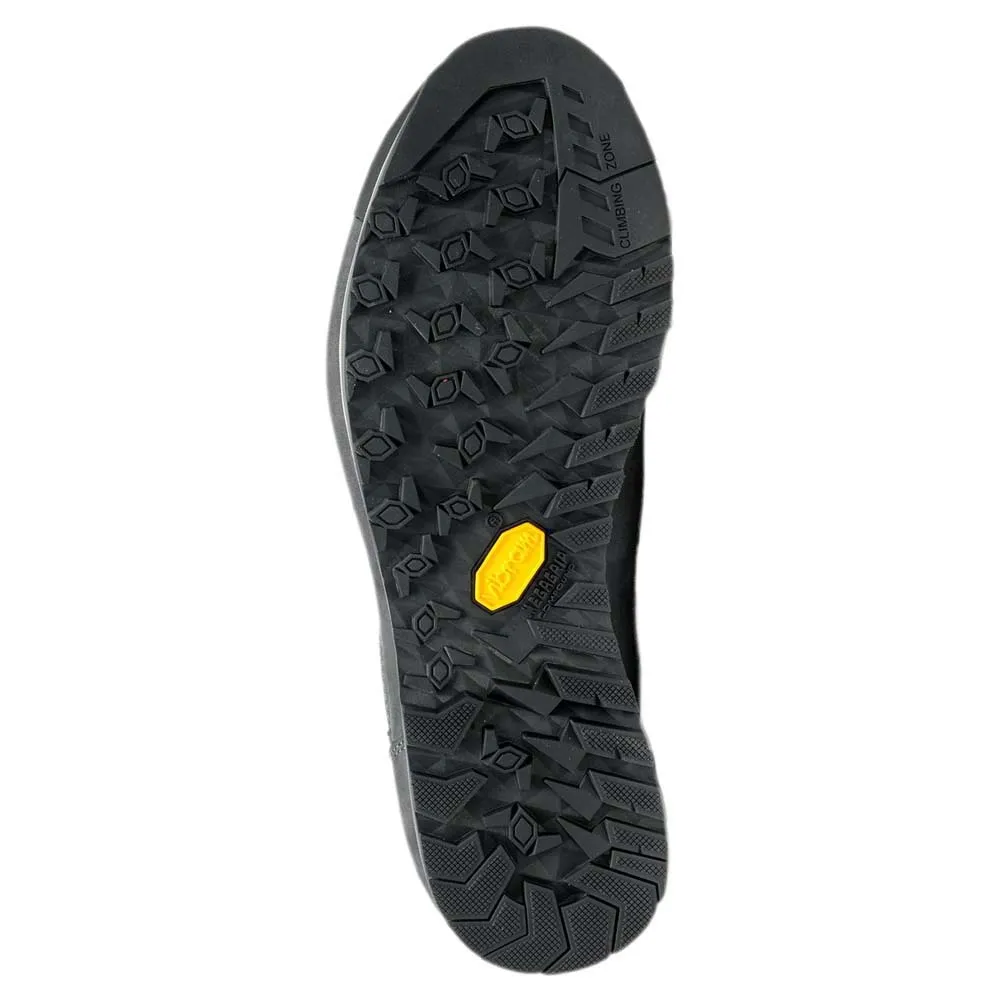 Asolo Field Gv Wanderschuhe