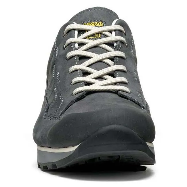 Asolo Field Gv Wanderschuhe