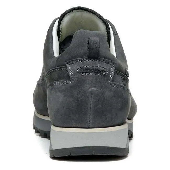 Asolo Field Gv Wanderschuhe