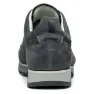 Asolo Field Gv Wanderschuhe