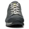 Asolo Field Gv Wanderschuhe
