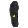 Asolo Field Gv Wanderschuhe