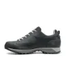 Asolo Field Gv Wanderschuhe