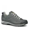 Asolo Field Gv Wanderschuhe