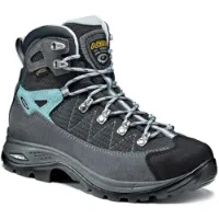 Asolo Finder Goretex Vibram Wanderstiefel Asolo Finder Goretex Vibram Wanderstiefel