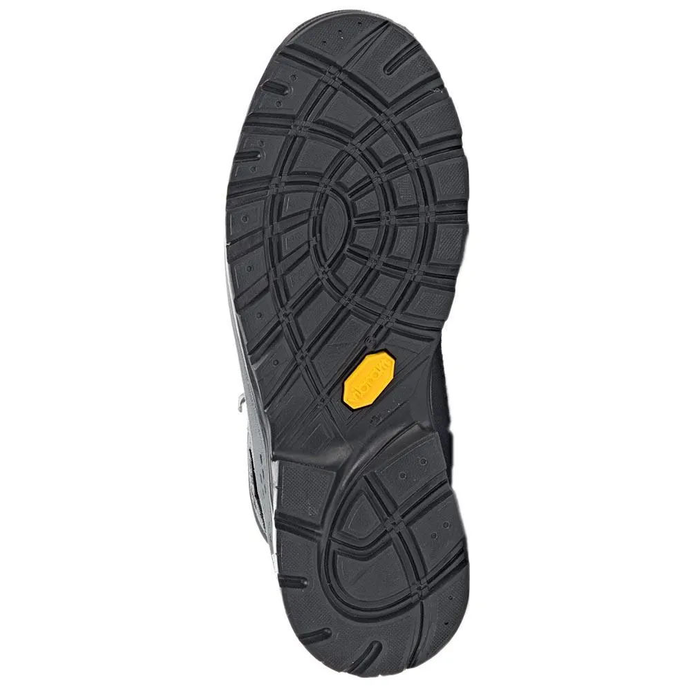 Asolo Finder Goretex Vibram Wanderstiefel Asolo Finder Goretex Vibram Wanderstiefel