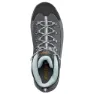 Asolo Finder Goretex Vibram Wanderstiefel