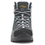Asolo Finder Goretex Vibram Wanderstiefel