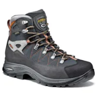 Asolo Finder Goretex Wanderstiefel Asolo Finder Goretex Wanderstiefel