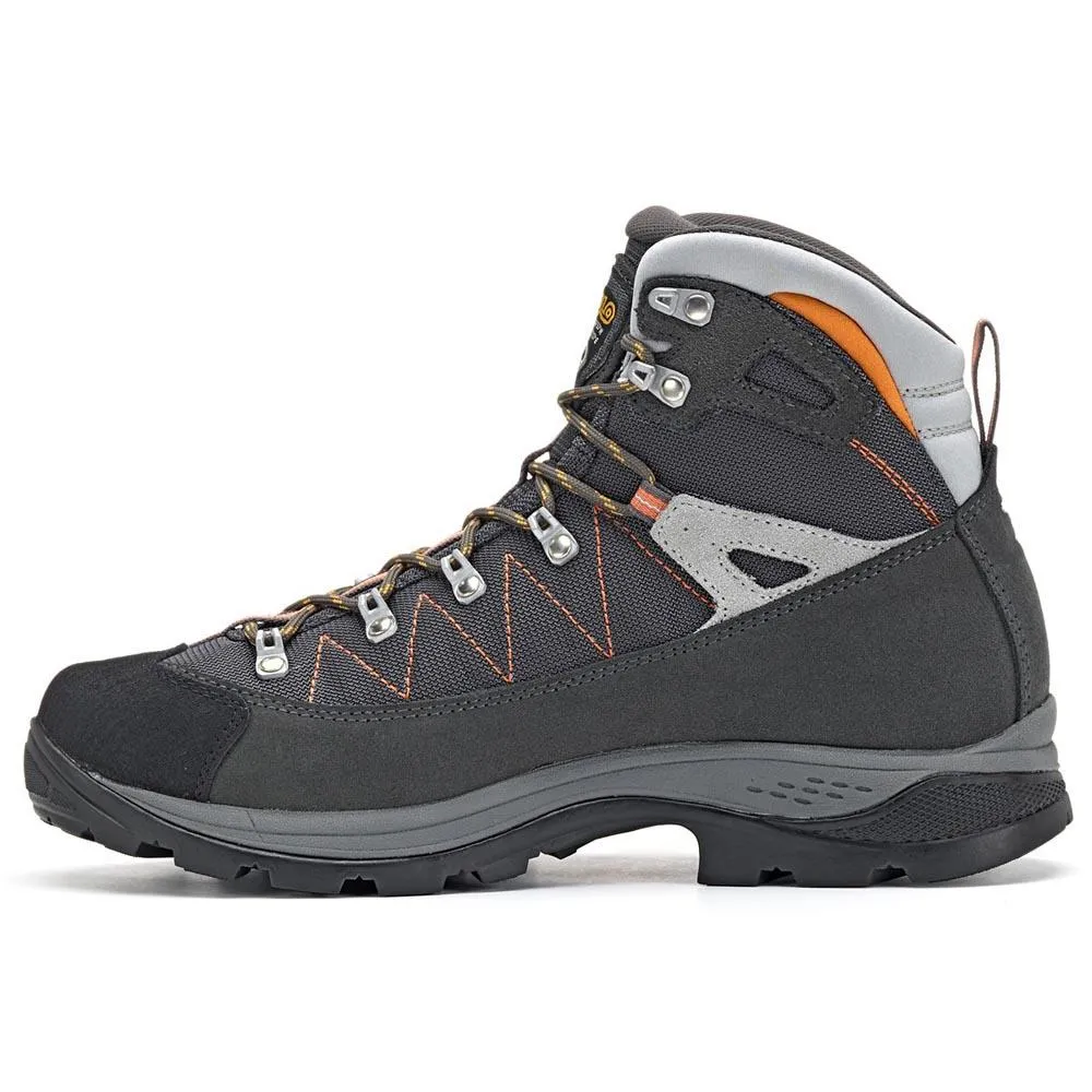 Asolo Finder Goretex Wanderstiefel Asolo Finder Goretex Wanderstiefel