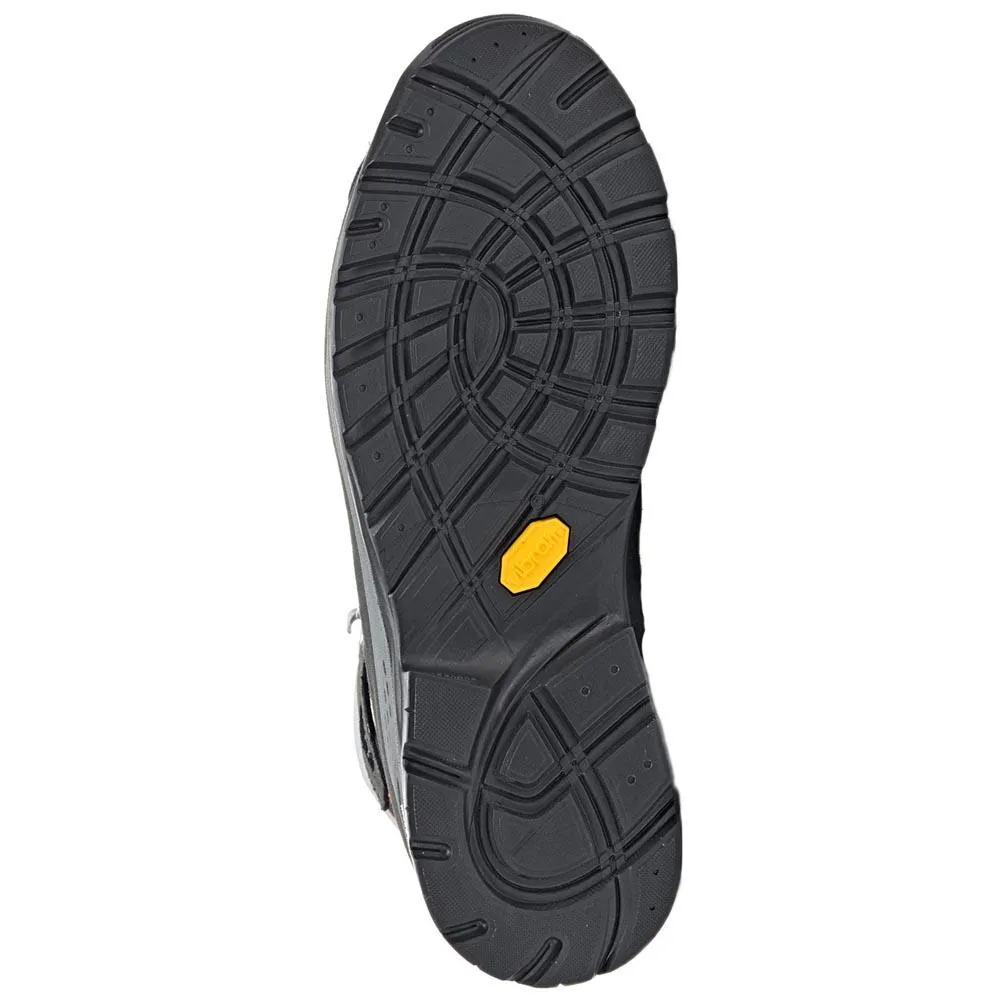 Asolo Finder Goretex Wanderstiefel Asolo Finder Goretex Wanderstiefel