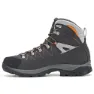 Asolo Finder Goretex Wanderstiefel