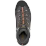 Asolo Finder Goretex Wanderstiefel