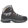 Asolo Finder Goretex Wanderstiefel