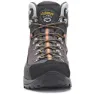 Asolo Finder Goretex Wanderstiefel