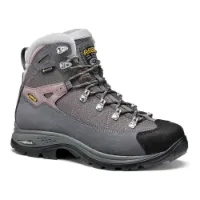 Asolo Finder Gv Ml Wanderstiefel Asolo Finder Gv Ml Wanderstiefel