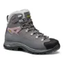 Grey / rose taupe