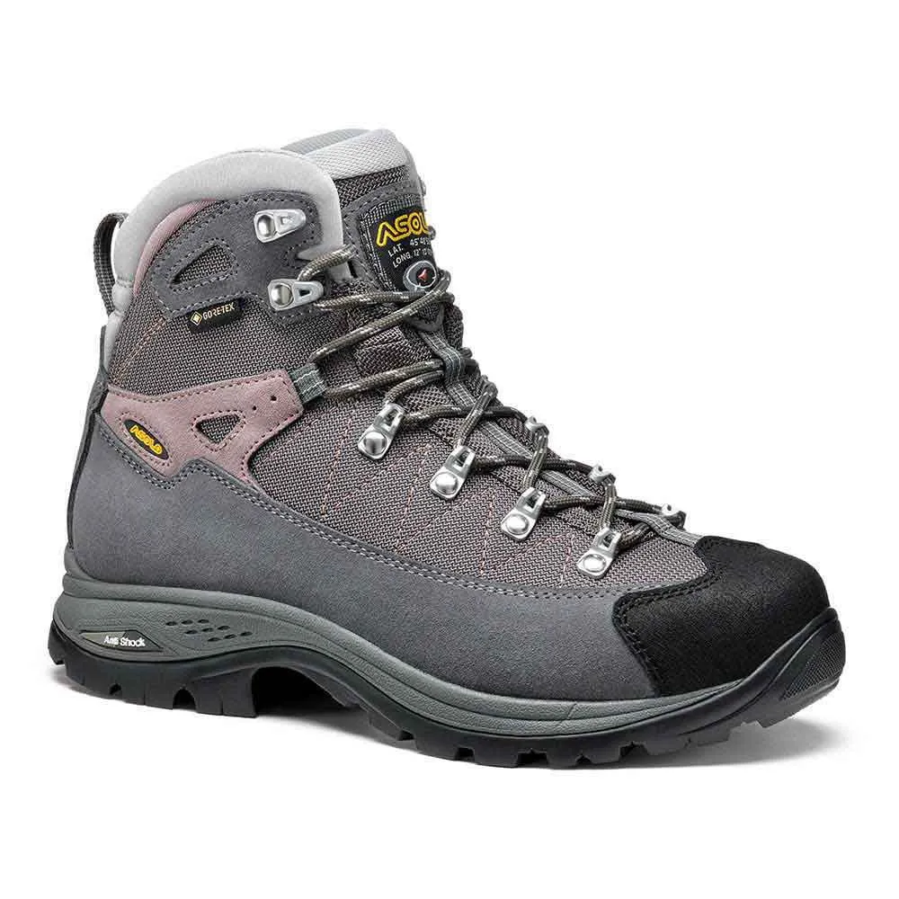Asolo Finder Gv Ml Wanderstiefel Asolo Finder Gv Ml Wanderstiefel