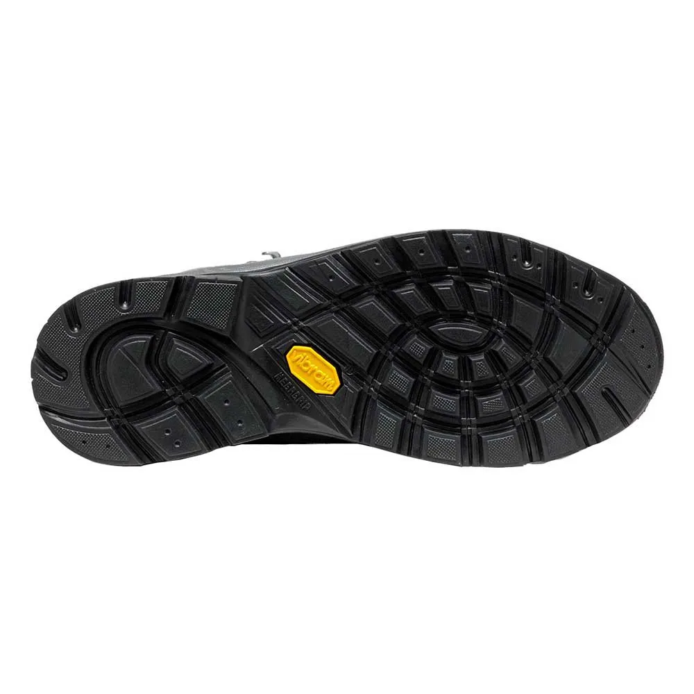 Asolo Finder Gv Ml Wanderstiefel Asolo Finder Gv Ml Wanderstiefel