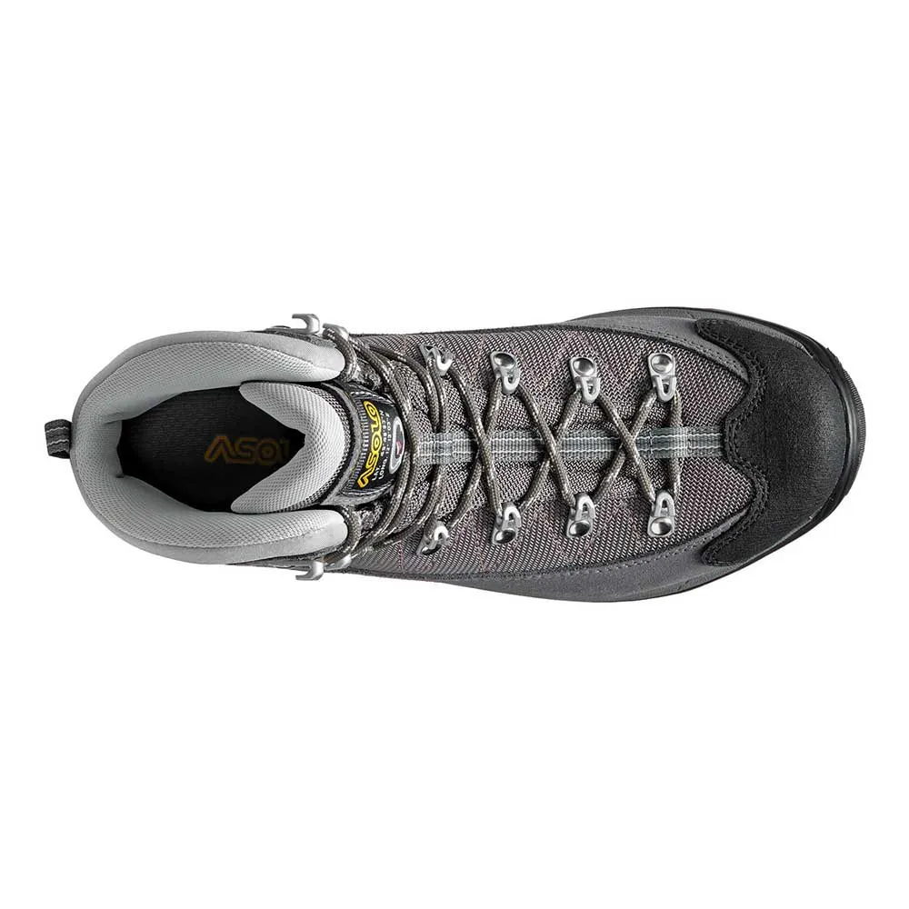 Asolo Finder Gv Ml Wanderstiefel Asolo Finder Gv Ml Wanderstiefel