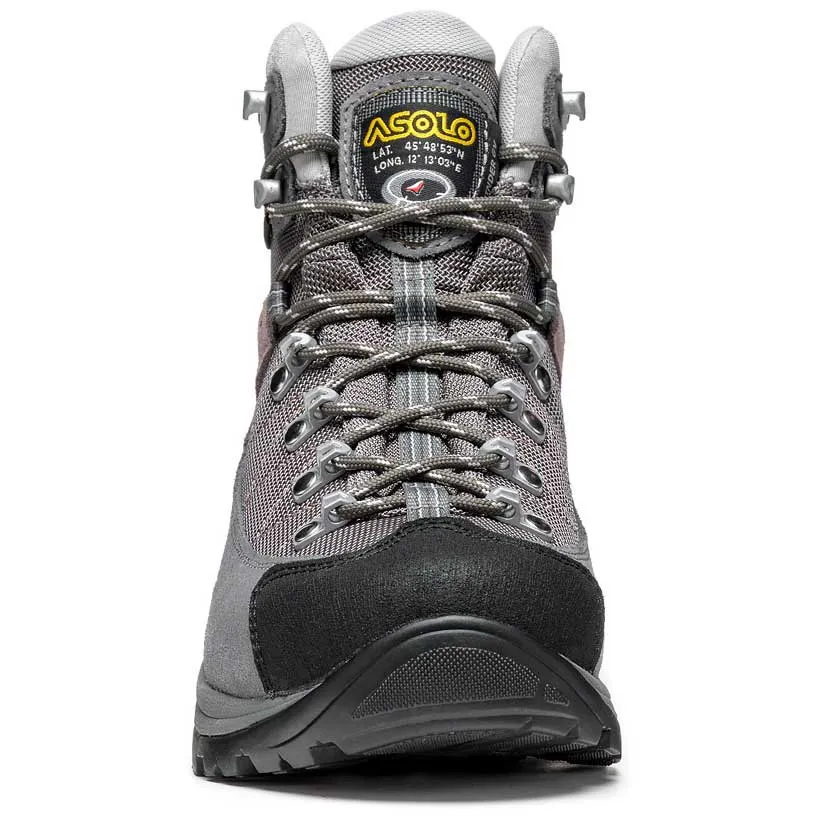 Asolo Finder Gv Ml Wanderstiefel Asolo Finder Gv Ml Wanderstiefel