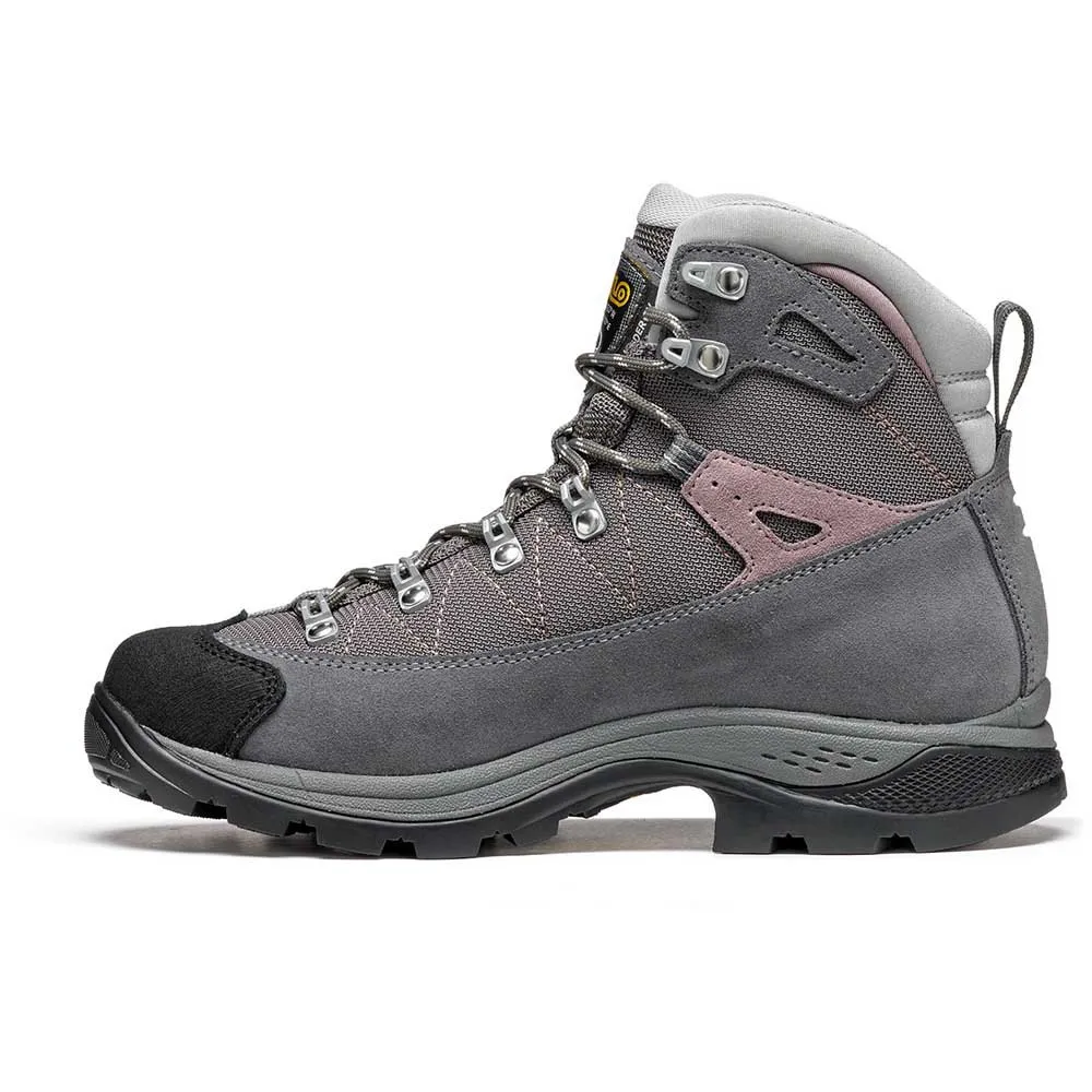 Asolo Finder Gv Ml Wanderstiefel Asolo Finder Gv Ml Wanderstiefel