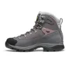 Asolo Finder Gv Ml Wanderstiefel