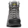 Asolo Finder Gv Ml Wanderstiefel