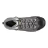 Asolo Finder Gv Ml Wanderstiefel