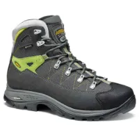 Asolo Finder Gv Mm Wanderstiefel Asolo Finder Gv Mm Wanderstiefel