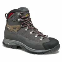 Asolo Finder Gv Wanderstiefel