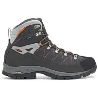 Asolo Finder Gv Wanderstiefel Asolo Finder Gv Wanderstiefel