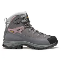 Asolo Finder Gv Wanderstiefel Asolo Finder Gv Wanderstiefel