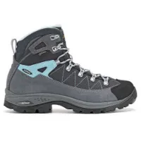 Asolo Finder Gv Wanderstiefel Asolo Finder Gv Wanderstiefel