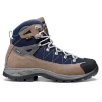 Asolo Finder Gv Wanderstiefel Asolo Finder Gv Wanderstiefel