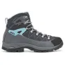 Grey / gunmetal / pool side
