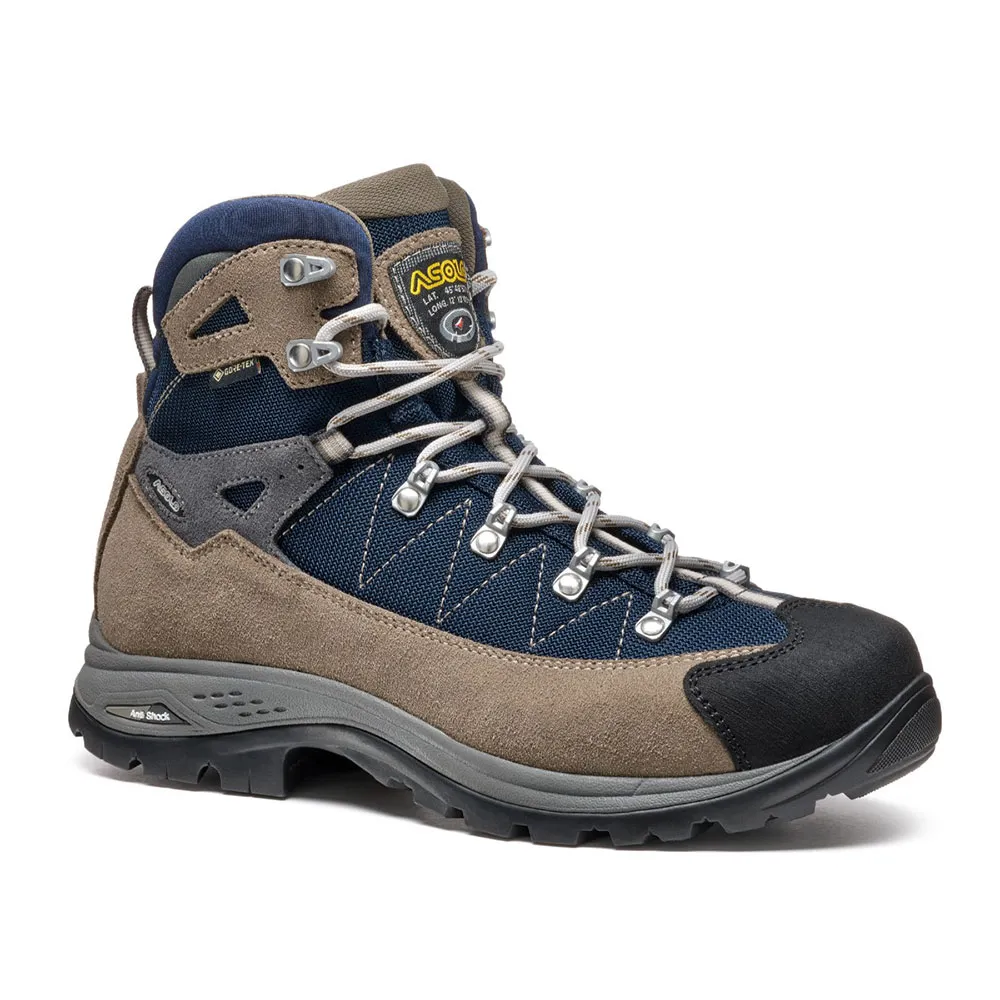 Asolo Finder Gv Wanderstiefel