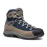 Asolo Finder Gv Wanderstiefel