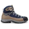 Asolo Finder Gv Wanderstiefel