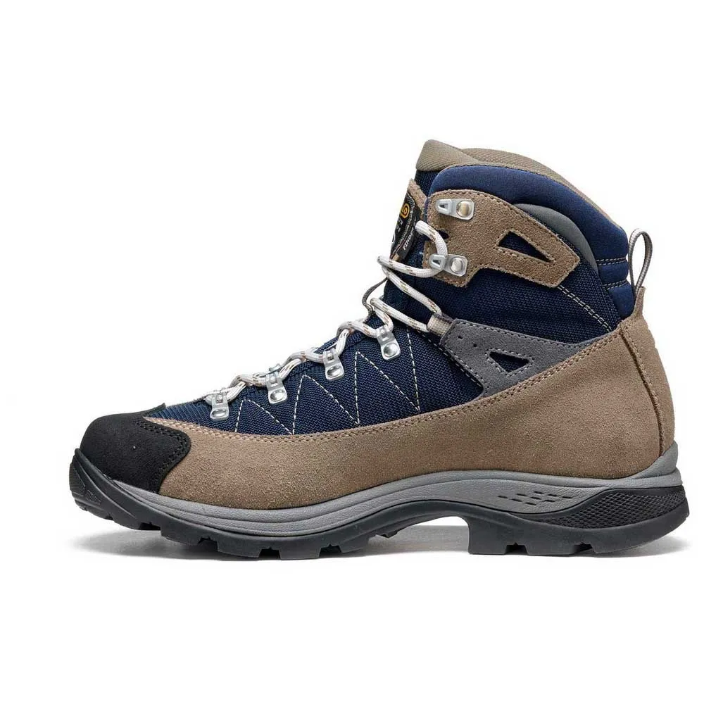 Asolo Finder Gv Wanderstiefel Asolo Finder Gv Wanderstiefel