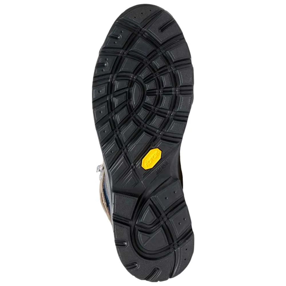 Asolo Finder Gv Wanderstiefel Asolo Finder Gv Wanderstiefel