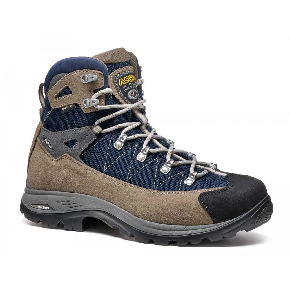 Asolo Finder Gv Wanderstiefel Asolo Finder Gv Wanderstiefel