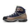 Asolo Finder Gv Wanderstiefel