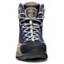 Asolo Finder Gv Wanderstiefel