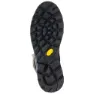 Asolo Finder Gv Wanderstiefel