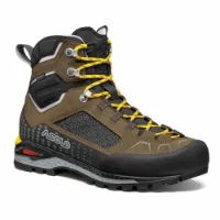 Asolo Freney Evo Gv Mm Wanderstiefel Asolo Freney Evo Gv Mm Wanderstiefel