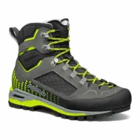 Asolo Freney Evo Gv Mm Wanderstiefel Asolo Freney Evo Gv Mm Wanderstiefel