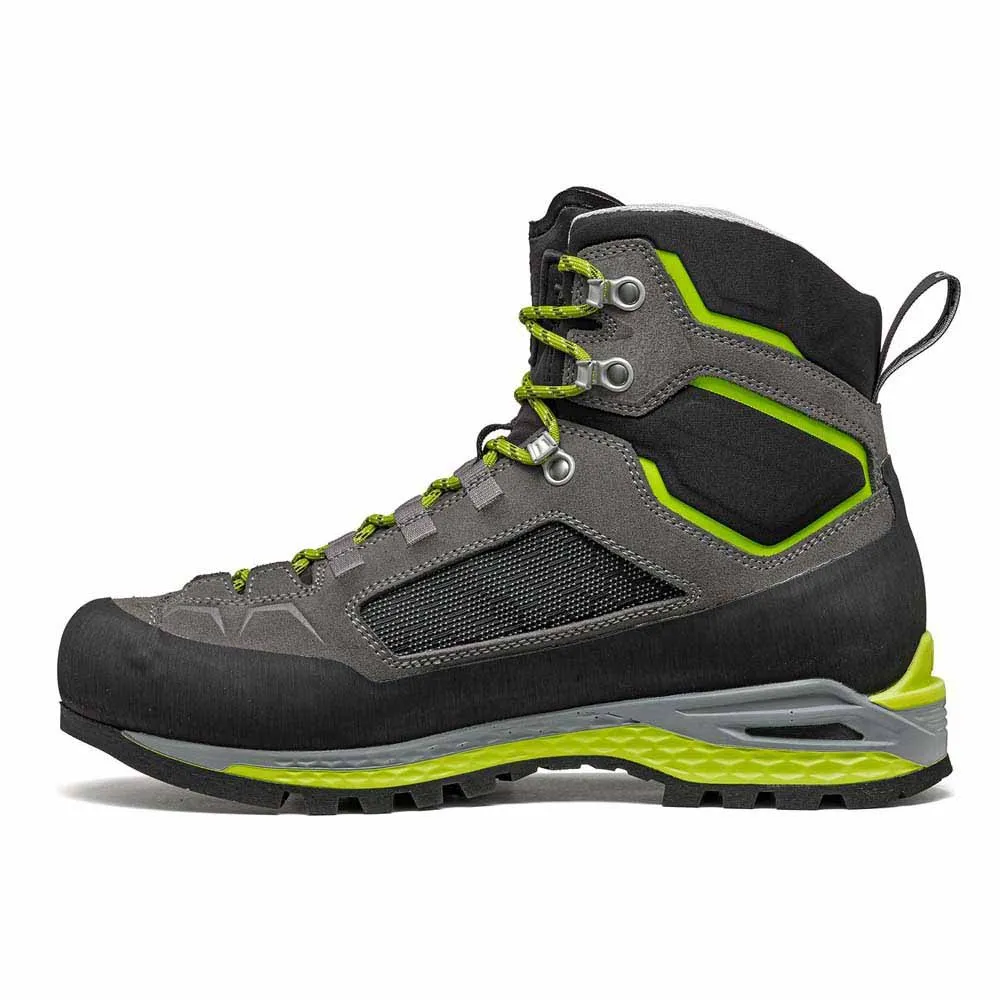 Asolo Freney Evo Gv Mm Wanderstiefel Asolo Freney Evo Gv Mm Wanderstiefel