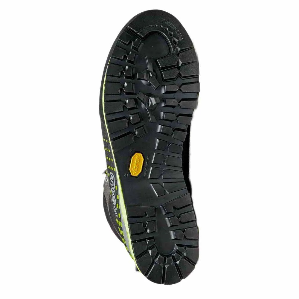 Asolo Freney Evo Gv Mm Wanderstiefel Asolo Freney Evo Gv Mm Wanderstiefel